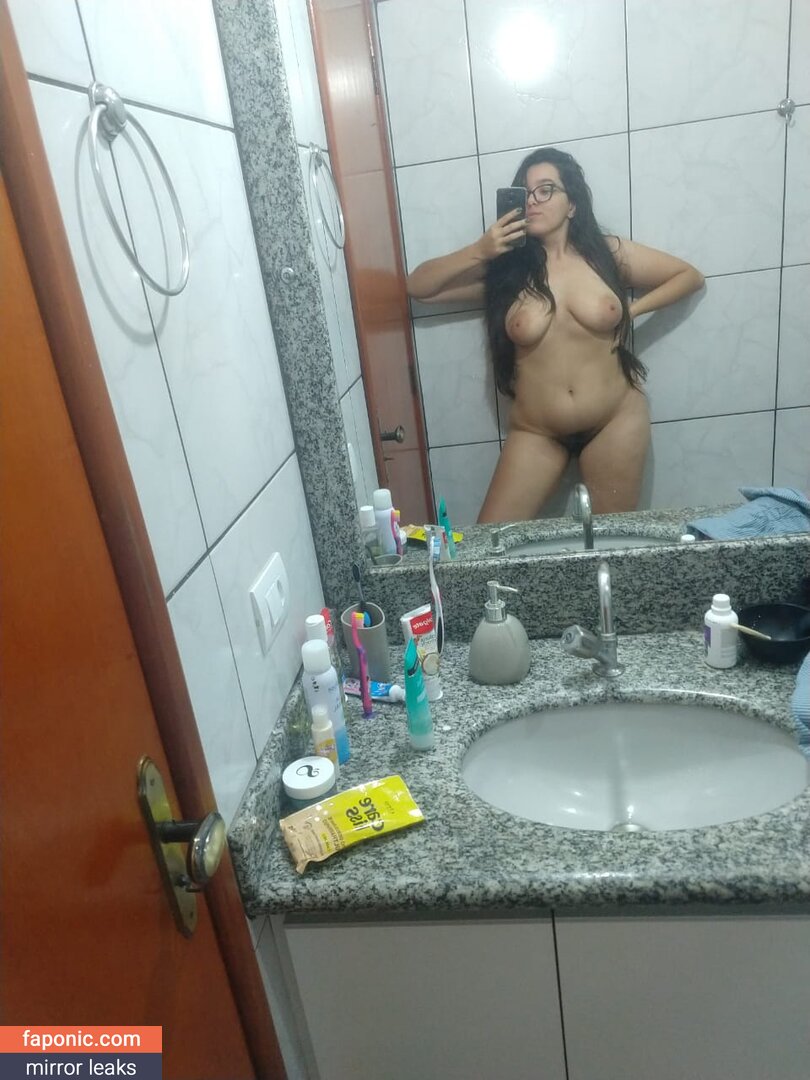 Caiu Na Net Amadoras Naakte Lekken  Foto #642