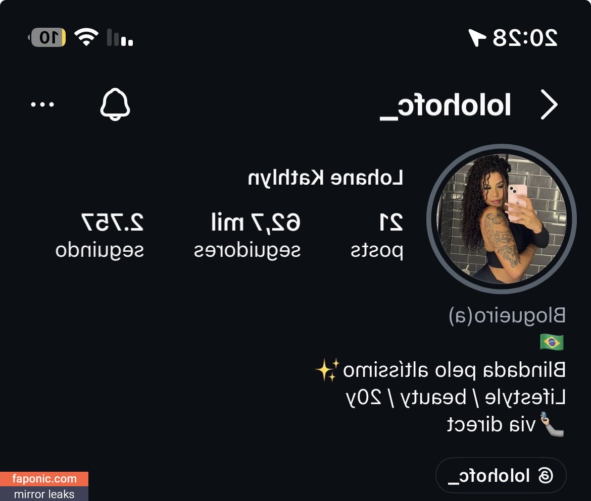 Caiu Na Net Amadoras Naakte Lekken  Foto #645