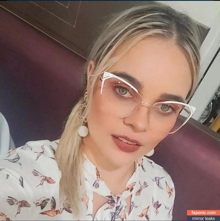 Caiu Na Net Amadoras Naakte Lekken  Foto #650