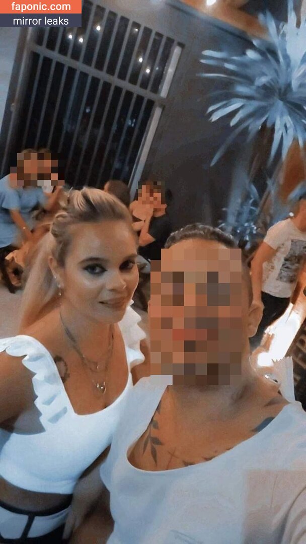 Caiu Na Net Amadoras Naakte Lekken  Foto #651
