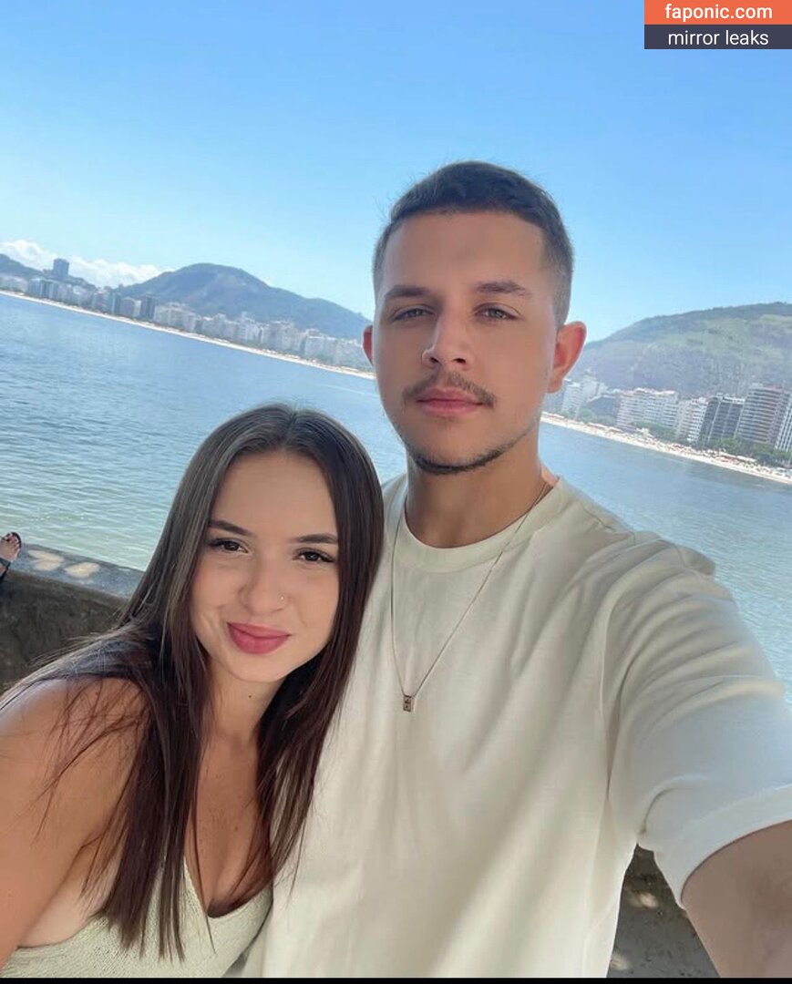 Caiu Na Net Amadoras Naakte Lekken  Foto #925