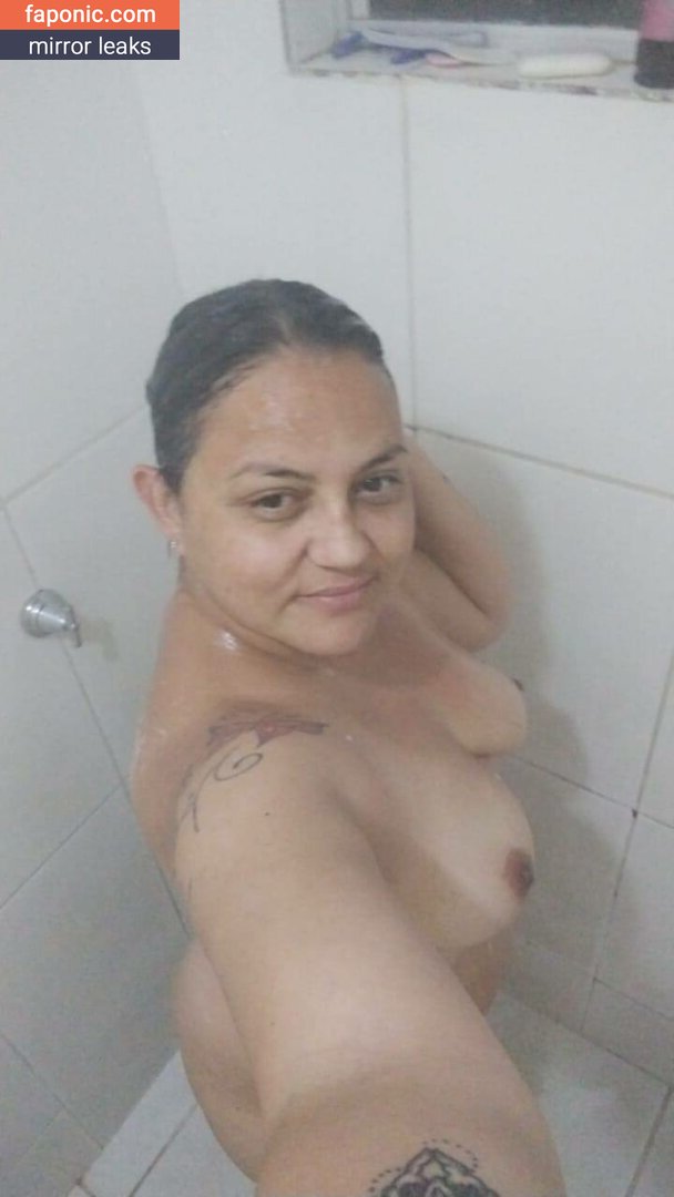 Caiu Na Net Amadoras Naakte Lekken  Foto #952