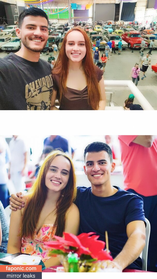 Caiu Na Net Amadoras Naakte Lekken  Foto #973