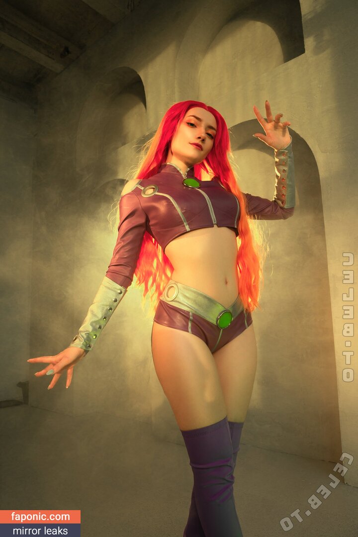 Carry Key, CarryKey_, CarryKeycos, carry.key_cosplay, carrykey, carrykey_cosplay, https: Naakte Lekken OnlyFans/Patreon Foto #176