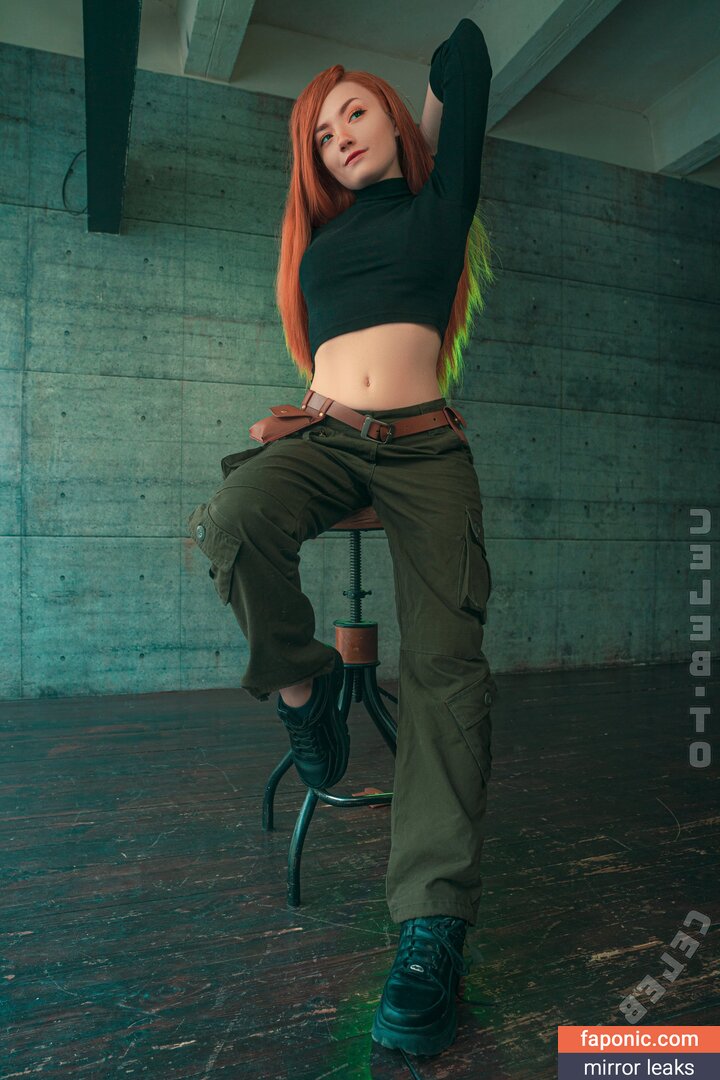 Carry Key, CarryKey_, CarryKeycos, carry.key_cosplay, carrykey, carrykey_cosplay, https: Naakte Lekken OnlyFans/Patreon Foto #279
