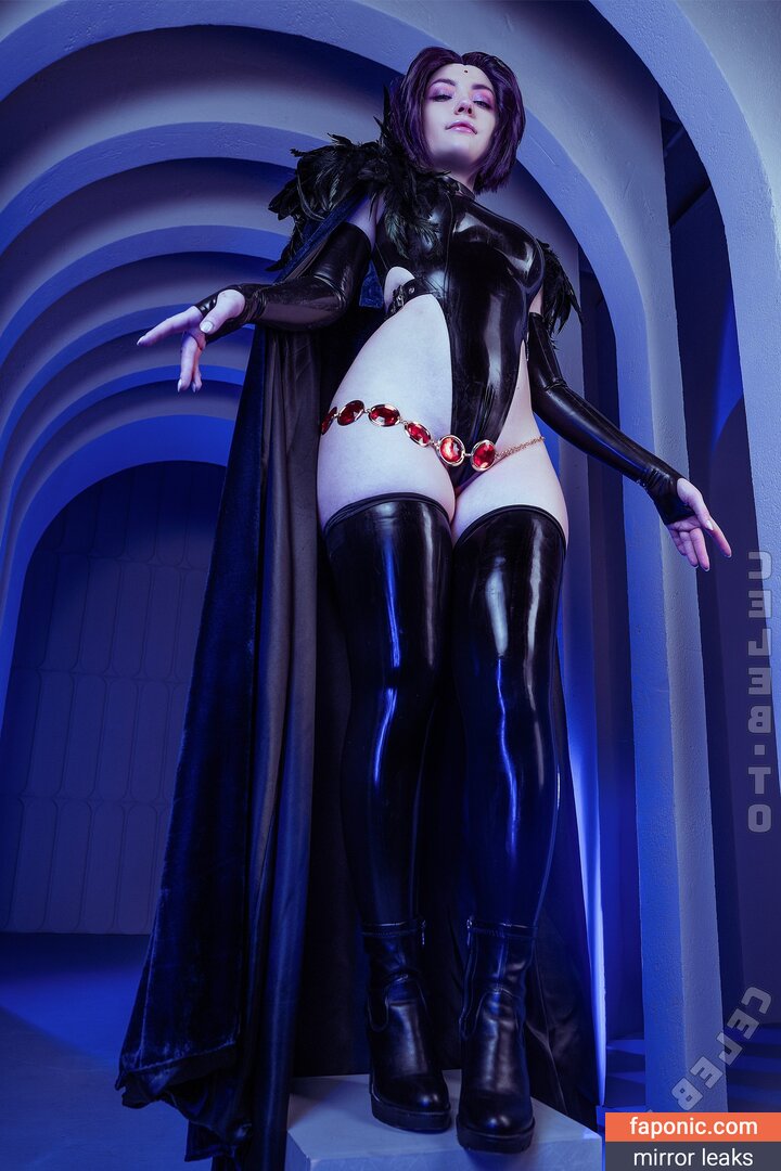 Carry Key, CarryKey_, CarryKeycos, carry.key_cosplay, carrykey, carrykey_cosplay, https: Naakte Lekken OnlyFans/Patreon Foto #377