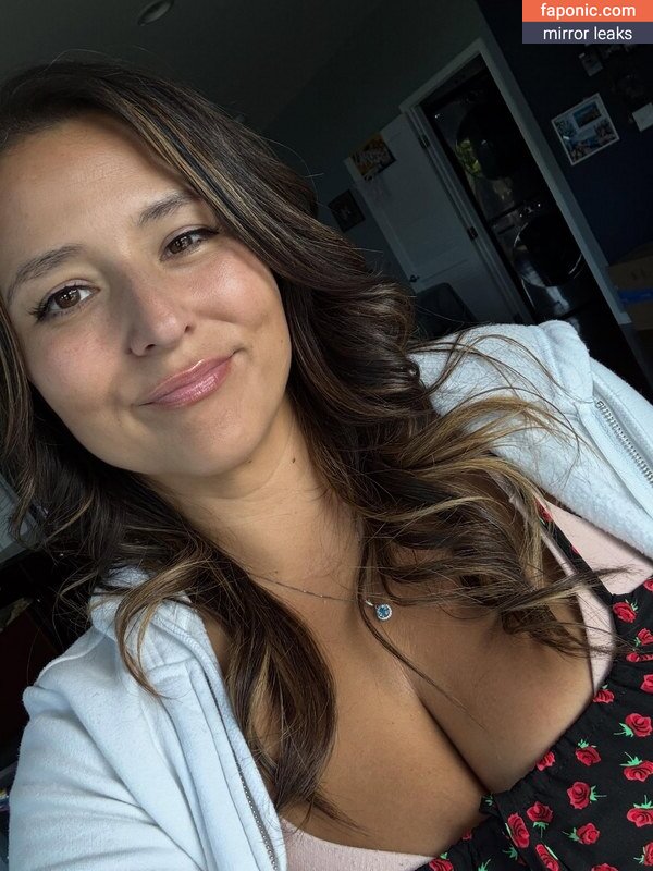 Cheer.bearr22, cherr.bearr22 Naakte Lekken OnlyFans Foto #314
