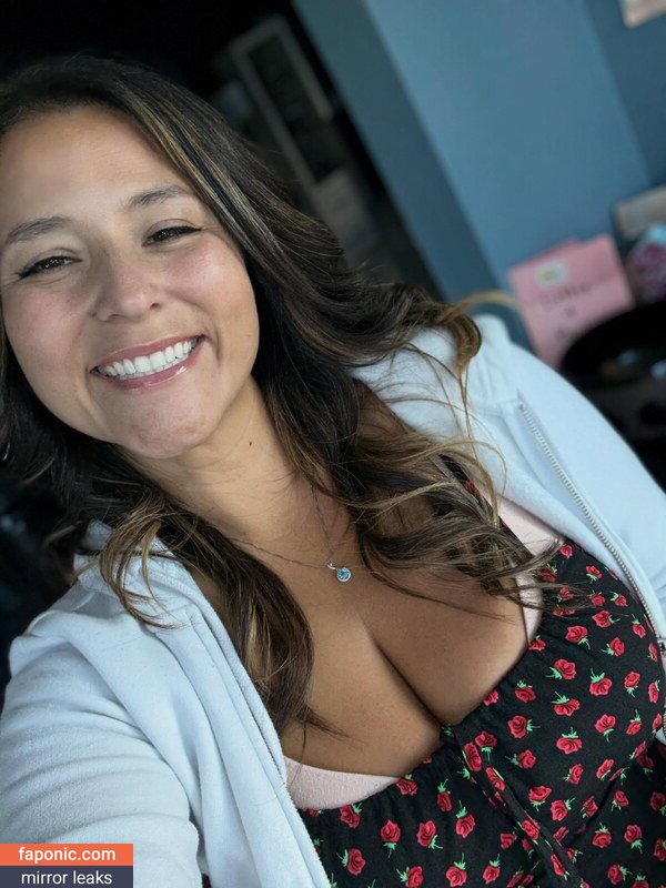 Cheer.bearr22, cherr.bearr22 Naakte Lekken OnlyFans Foto #320