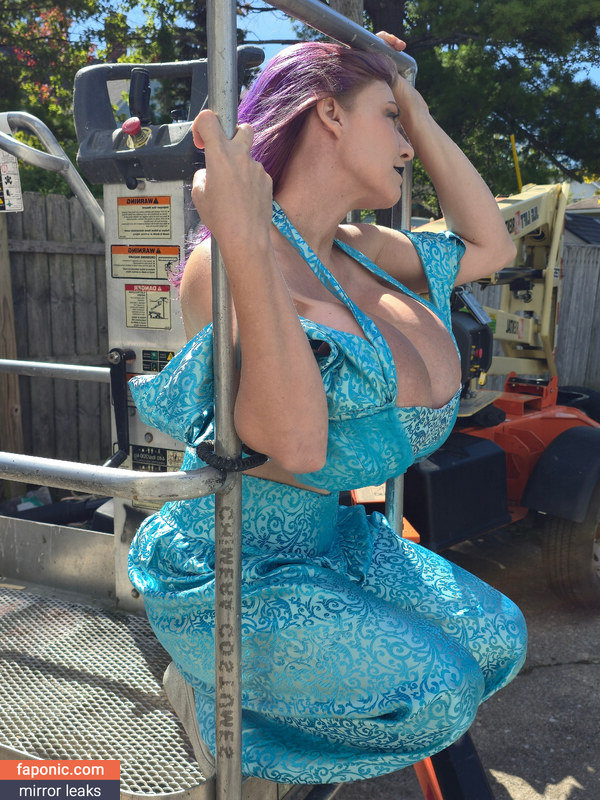 ChimeraahhVIP, Discussion Thread, chimeracostumes, https: Naakte Lekken OnlyFans Foto #109