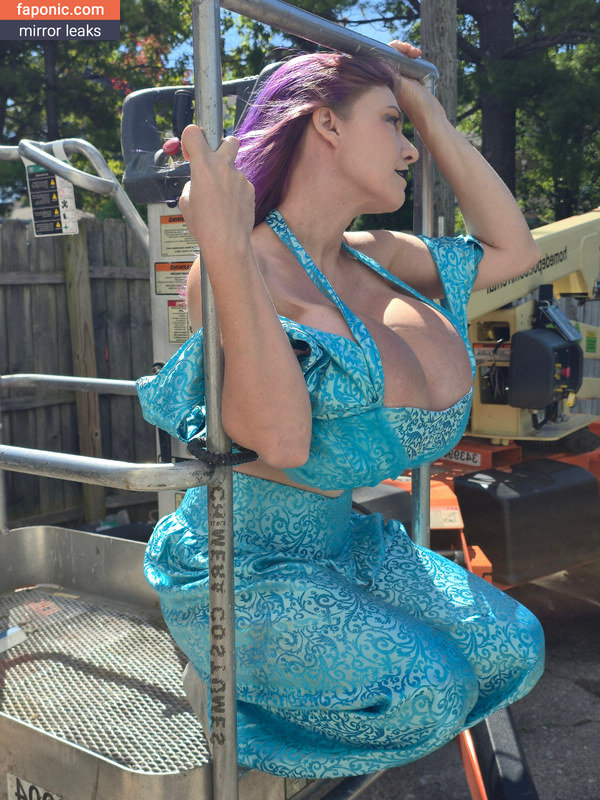 ChimeraahhVIP, Discussion Thread, chimeracostumes, https: Naakte Lekken OnlyFans Foto #114