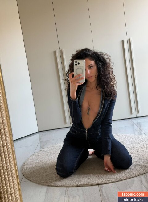 cjfans1 Naakte Lekken OnlyFans Foto #103
