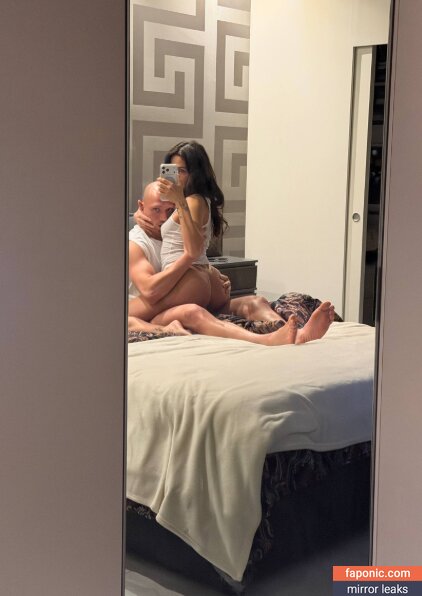 cjfans1 Naakte Lekken OnlyFans Foto #118