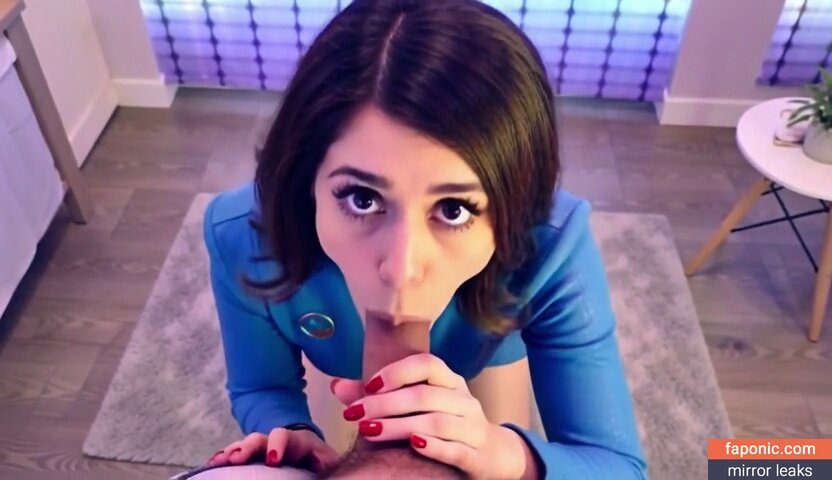 Cristin Milioti, cristinmilioti, cristmillioti, https: Naakte Lekken  Foto #17
