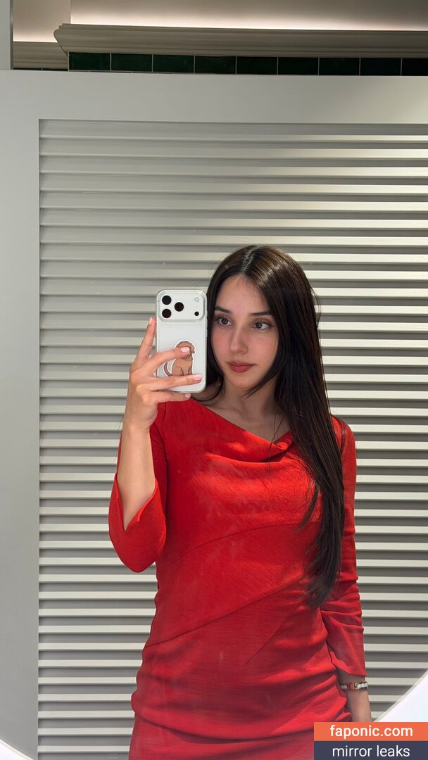 Deargia, antob8, https: Naakte Lekken  Foto #1