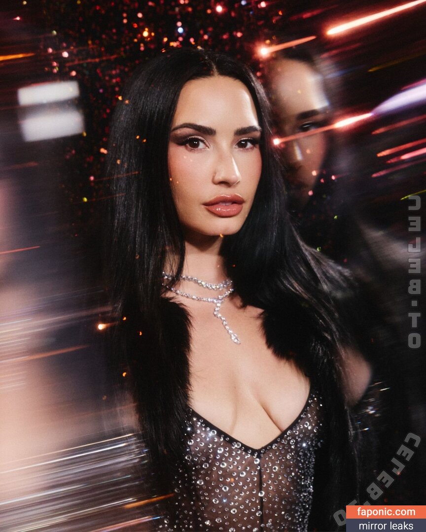 Demi Lovato, ddlovato, https:, tonia_williams Naakte Lekken OnlyFans Foto #1034