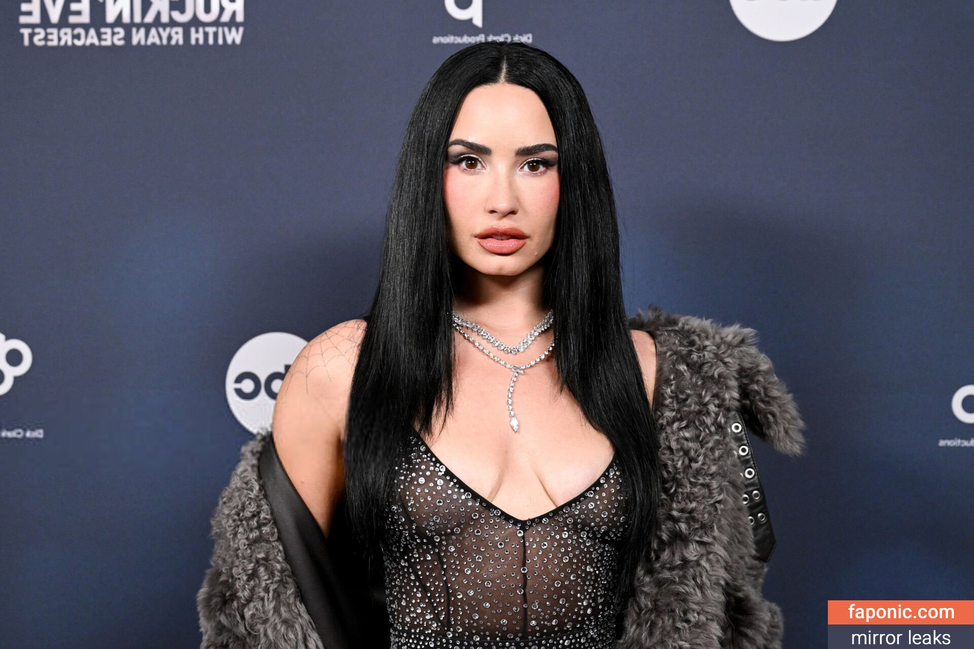 Demi Lovato, ddlovato, https:, tonia_williams Naakte Lekken OnlyFans Foto #1041