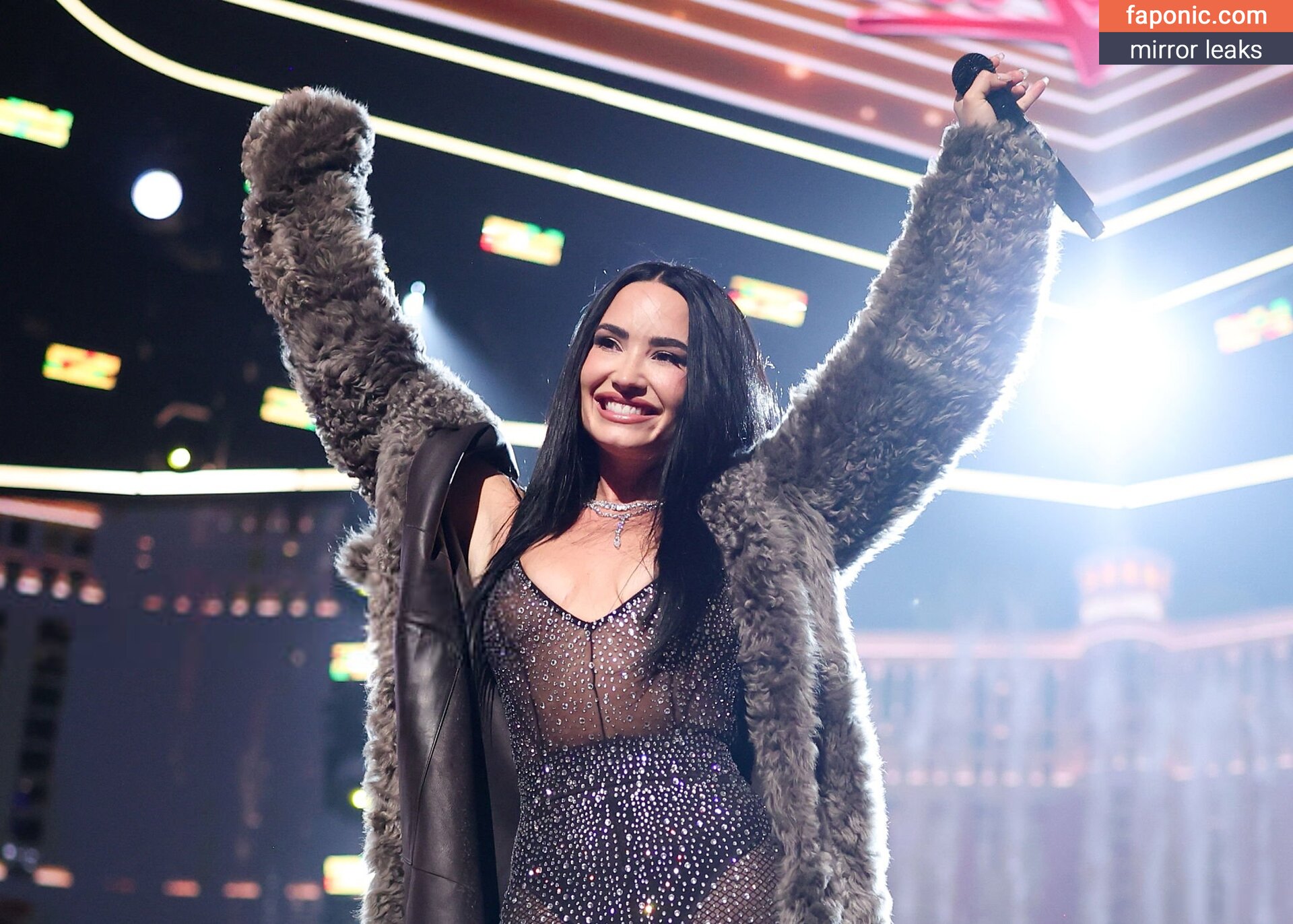 Demi Lovato, ddlovato, https:, tonia_williams Naakte Lekken OnlyFans Foto #1065