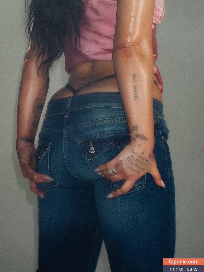 Demi Lovato, ddlovato, https:, tonia_williams Naakte Lekken OnlyFans Foto #1126
