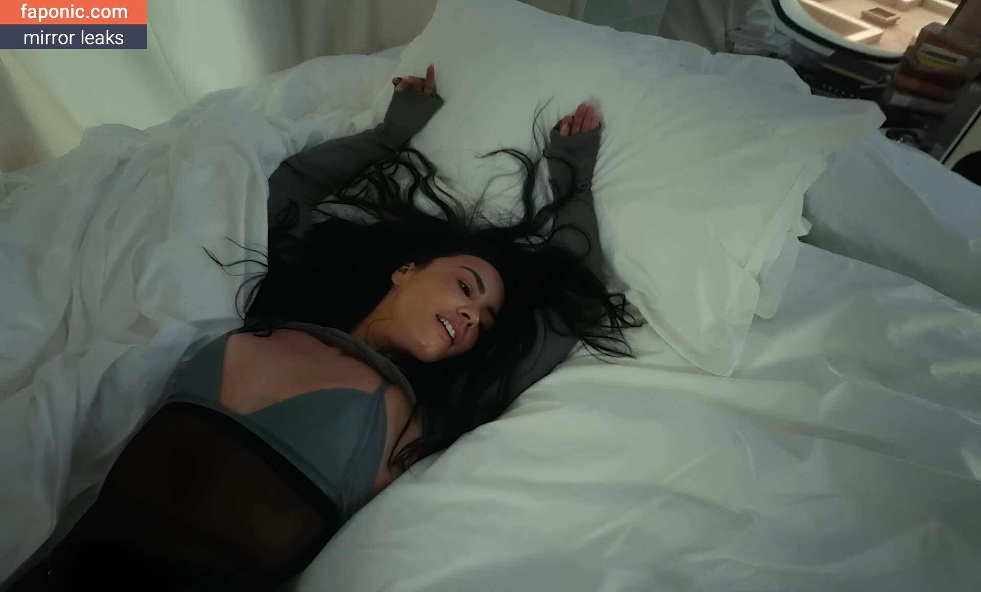 Demi Lovato, ddlovato, https:, tonia_williams Naakte Lekken OnlyFans Foto #1139