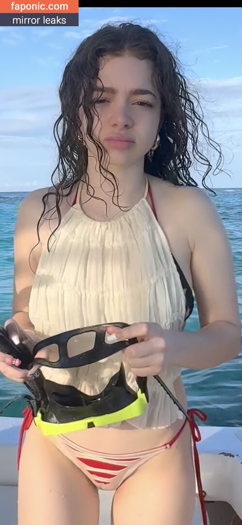 Demitra Kalogeras, demitrakalogeras, kalogerasisters Naakte Lekken OnlyFans Foto #64