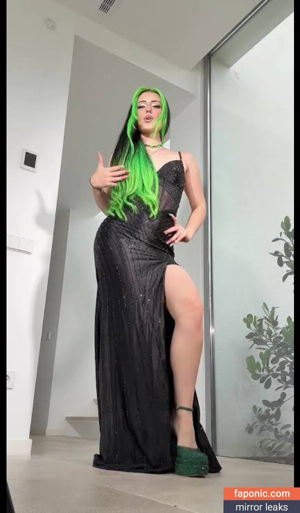 Di1araa.s, Di1araa_s, Dilaraa, dilaraa.s Naakte Lekken OnlyFans Foto #14