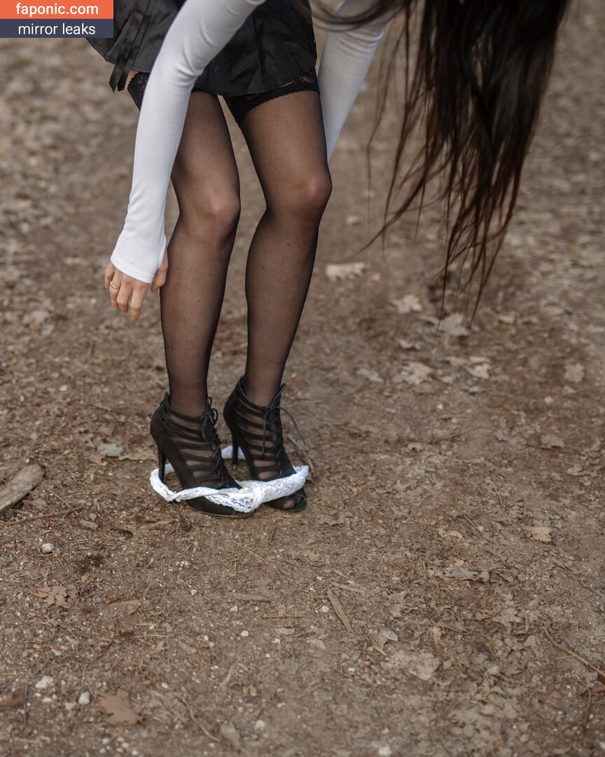 electric_miss