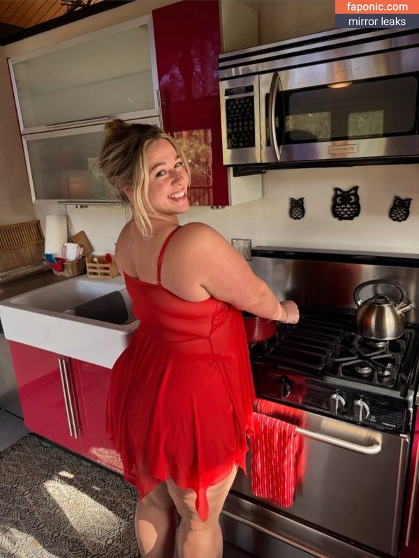 Ellana Bryan, ellanabryan Naakte Lekken OnlyFans Foto #357