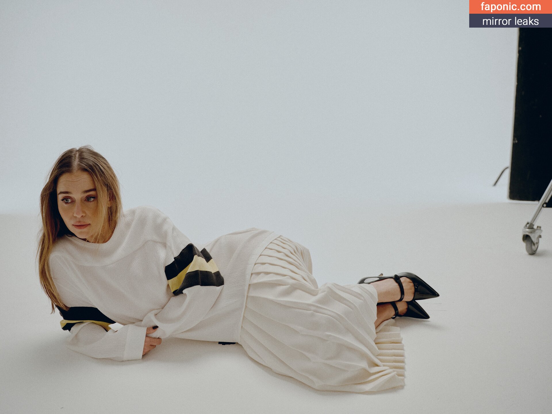 Emilia Clarke, clarkeyxo, emilia_clarke, emiliaclarke, emiliaclarkecentral, https: Naakte Lekken OnlyFans Foto #344
