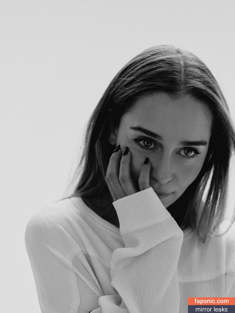 Emilia Clarke, clarkeyxo, emilia_clarke, emiliaclarke, emiliaclarkecentral, https: Naakte Lekken OnlyFans Foto #348