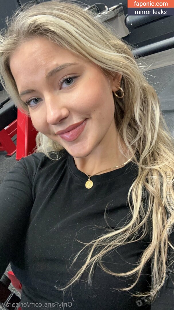Emma Moore, cooliocattie, emmamoore, emmamoorexoxo, https: Naakte Lekken OnlyFans Foto #49