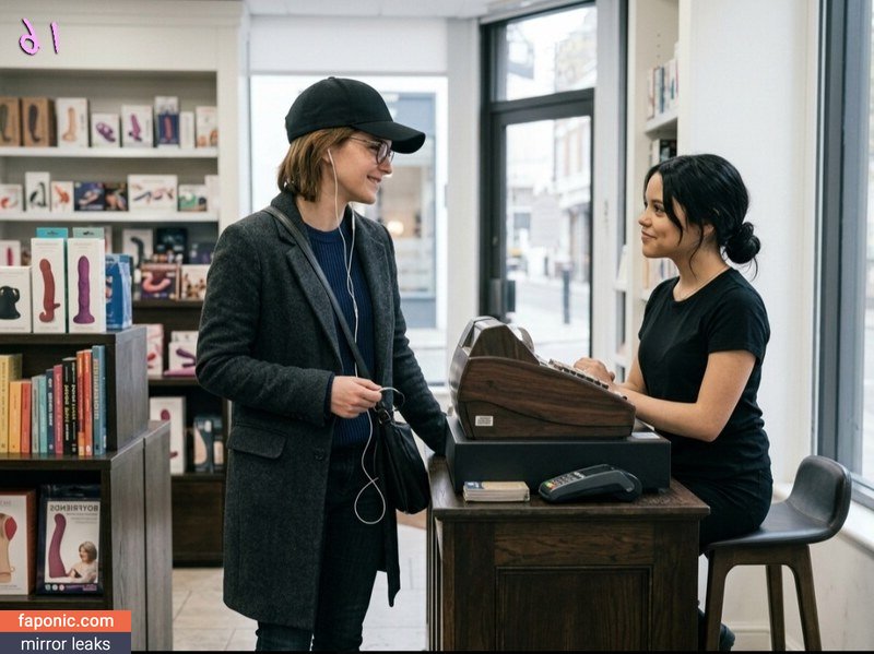 Emma Watson, EmmaWatson, elizarosewatson Naakte Lekken OnlyFans Foto #158