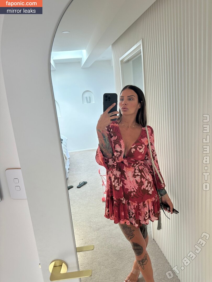 evelynuncovered Naakte Lekken OnlyFans Foto #18