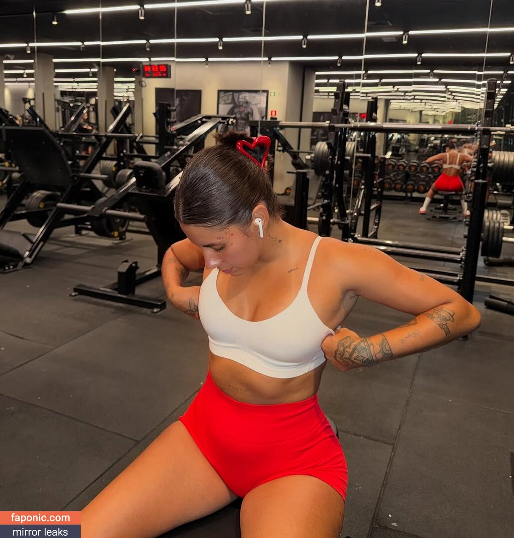 Fernanda Mota Farhat, couldbeloved, fernandamotafarhat, https:, melanciabanana Naakte Lekken OnlyFans Foto #30