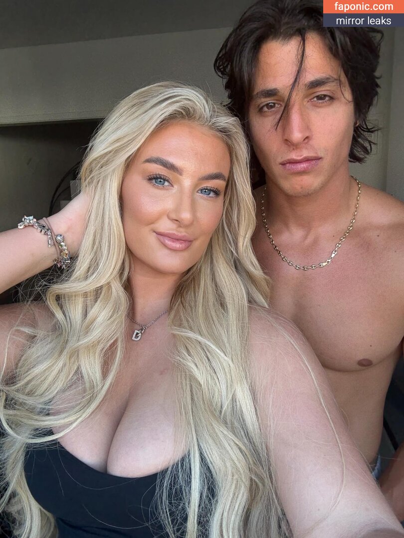 0zuottag, gattouz0 Naakte Lekken OnlyFans Foto #130