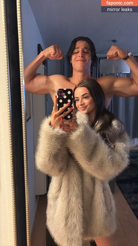 0zuottag, gattouz0 Naakte Lekken OnlyFans Foto #212