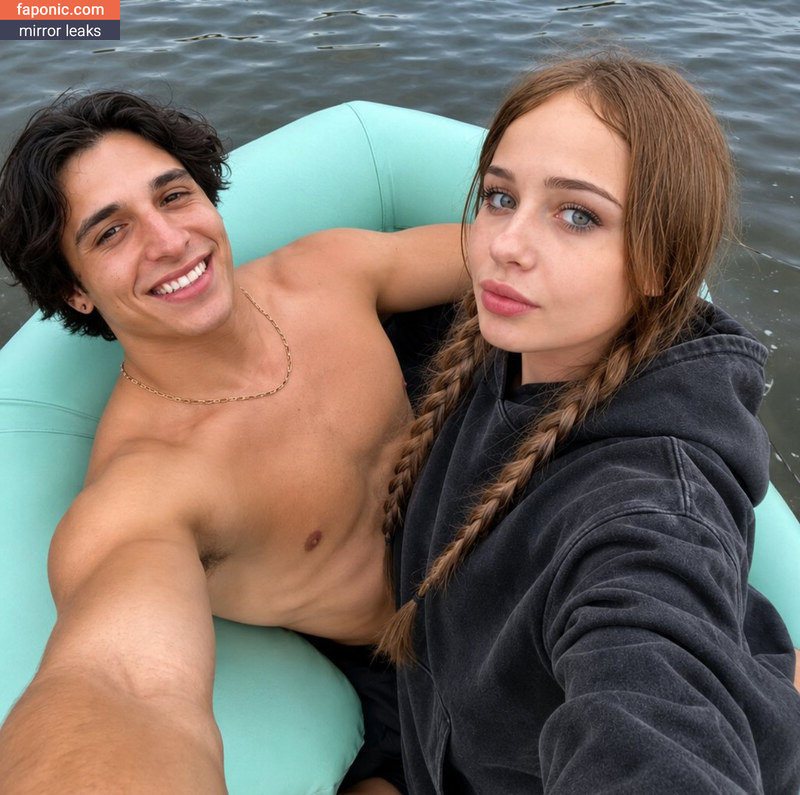 0zuottag, gattouz0 Naakte Lekken OnlyFans Foto #223