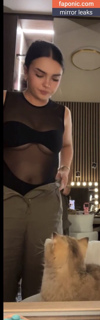 0zuottag, gattouz0 Naakte Lekken OnlyFans Foto #259