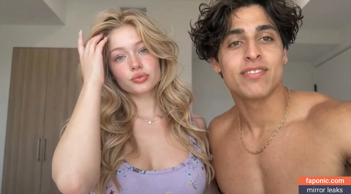 0zuottag, gattouz0 Naakte Lekken OnlyFans Foto #262