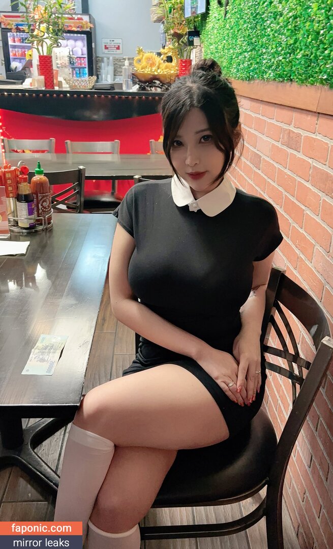 Hana Bunny, Hanna Dinh, hana.bunny_bunny, hanabunny, https:, squishubunny Naakte Lekken OnlyFans/Patreon Foto #3604