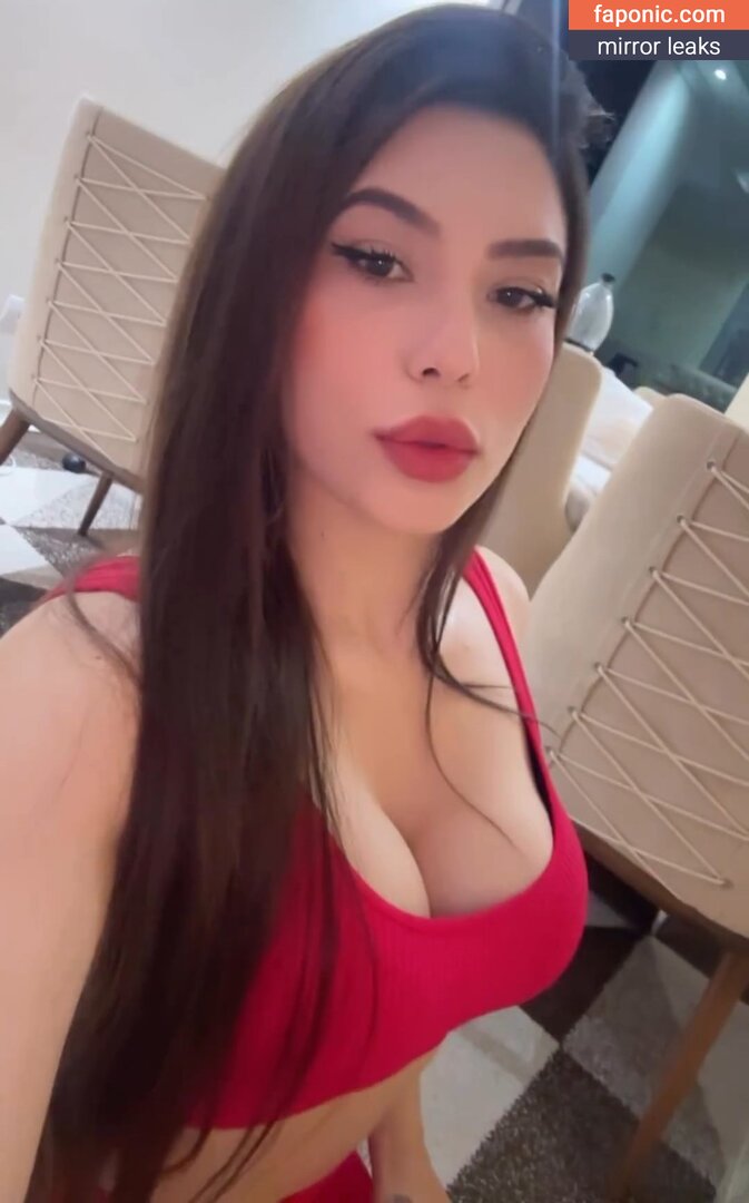 Bigo, Helen Japa, helenmiazato, xhelene Naakte Lekken OnlyFans Foto #1