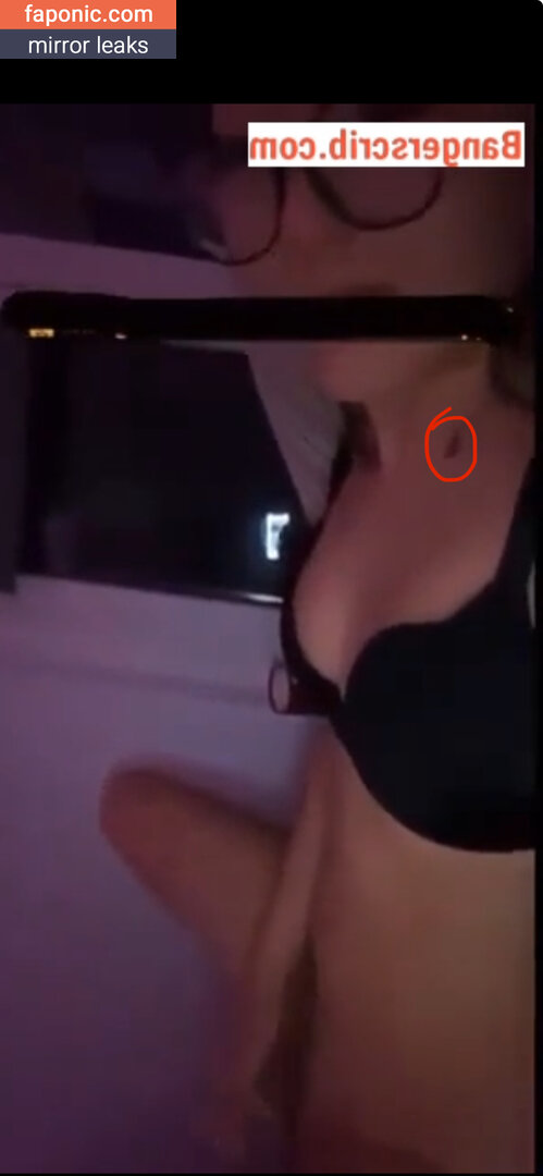 Helydia, helydiaa, https:, iamhely Naakte Lekken OnlyFans Foto #15