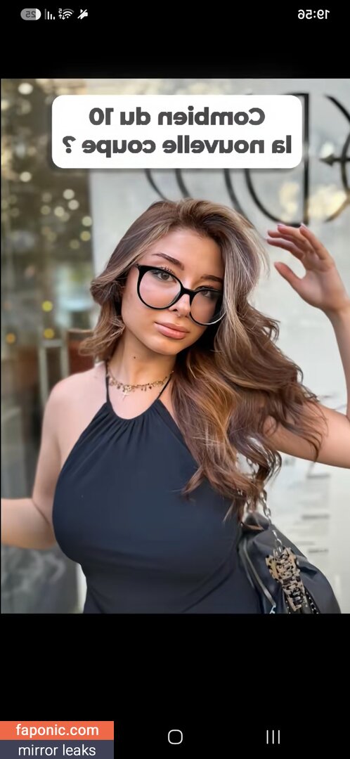 Helydia, helydiaa, https:, iamhely Naakte Lekken OnlyFans Foto #22