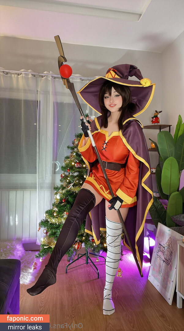 Hidori Rose, HidoriRose, Social Media Content, hidori_rose, hidorirosecos Naakte Lekken OnlyFans/Patreon Foto #3518