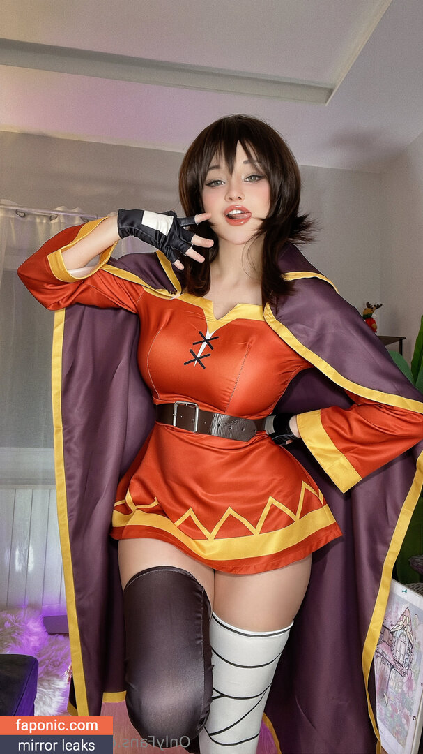 Hidori Rose, HidoriRose, Social Media Content, hidori_rose, hidorirosecos Naakte Lekken OnlyFans/Patreon Foto #3575