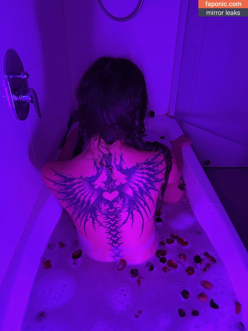 Agueda Correa, Fake, iaara_182, iaaras, iaaras2 Naakte Lekken OnlyFans Foto #1069