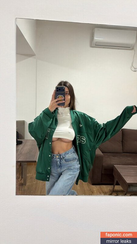Iara Broin, iarabroin1, iaribroin Naakte Lekken OnlyFans Foto #8