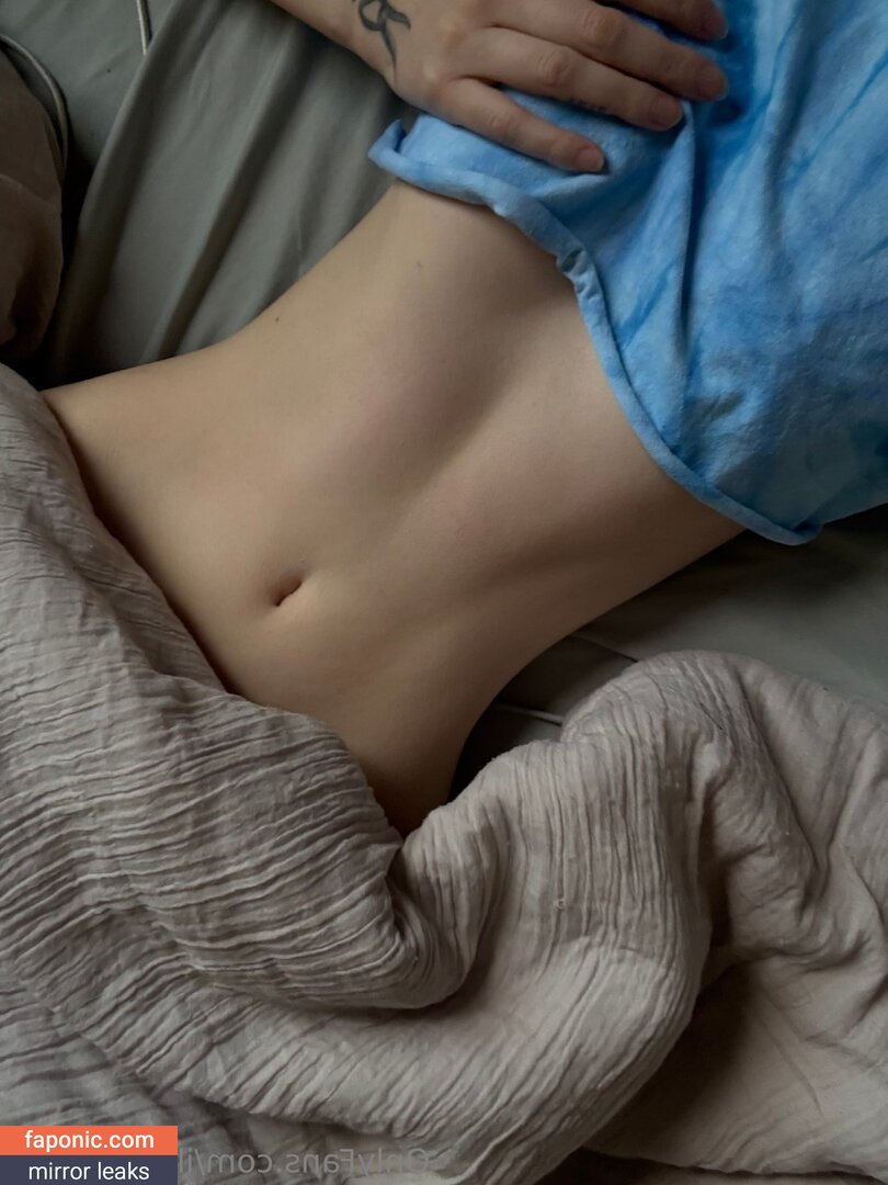 https:, illtilldeath, illtilldeathof Naakte Lekken OnlyFans Foto #18