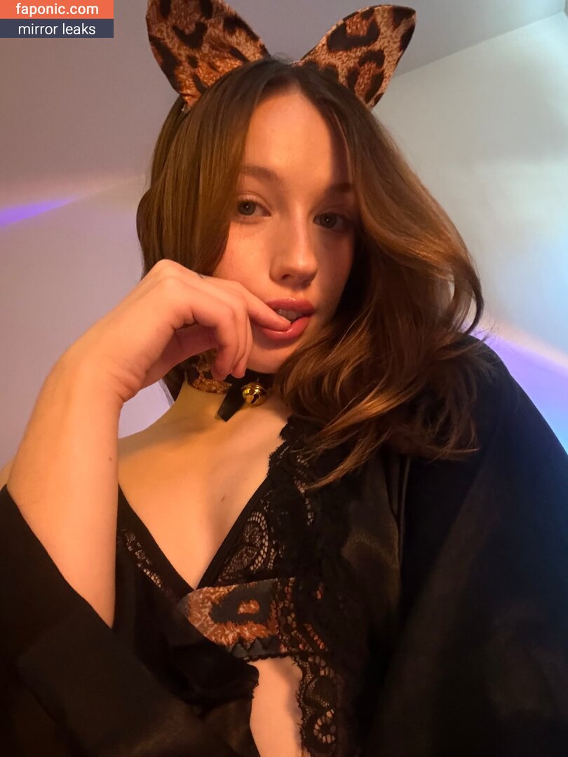 itsshaebaby, itssheababy Naakte Lekken OnlyFans Foto #13