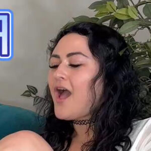 Josiejaxxon Hotwife