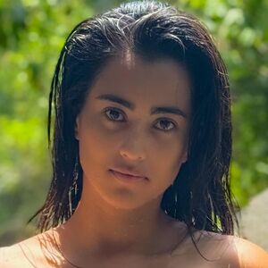 Katherinne Rodriguez